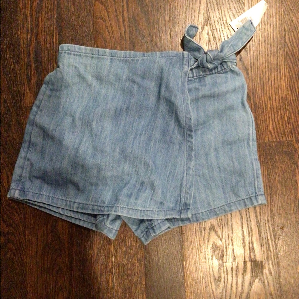 Old Navy - Girls Skirts & Skorts